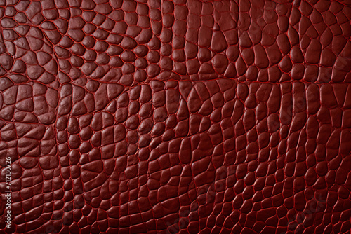 leather texture background pattern