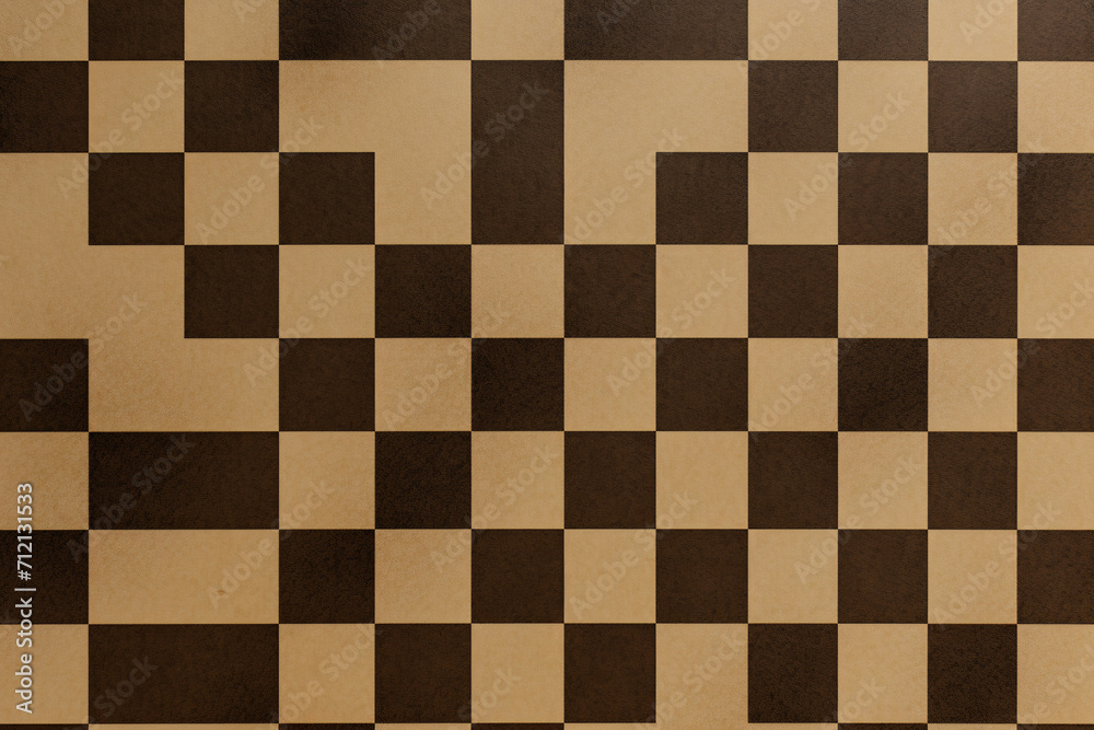 checker map texture background pattern checker map texture background pattern