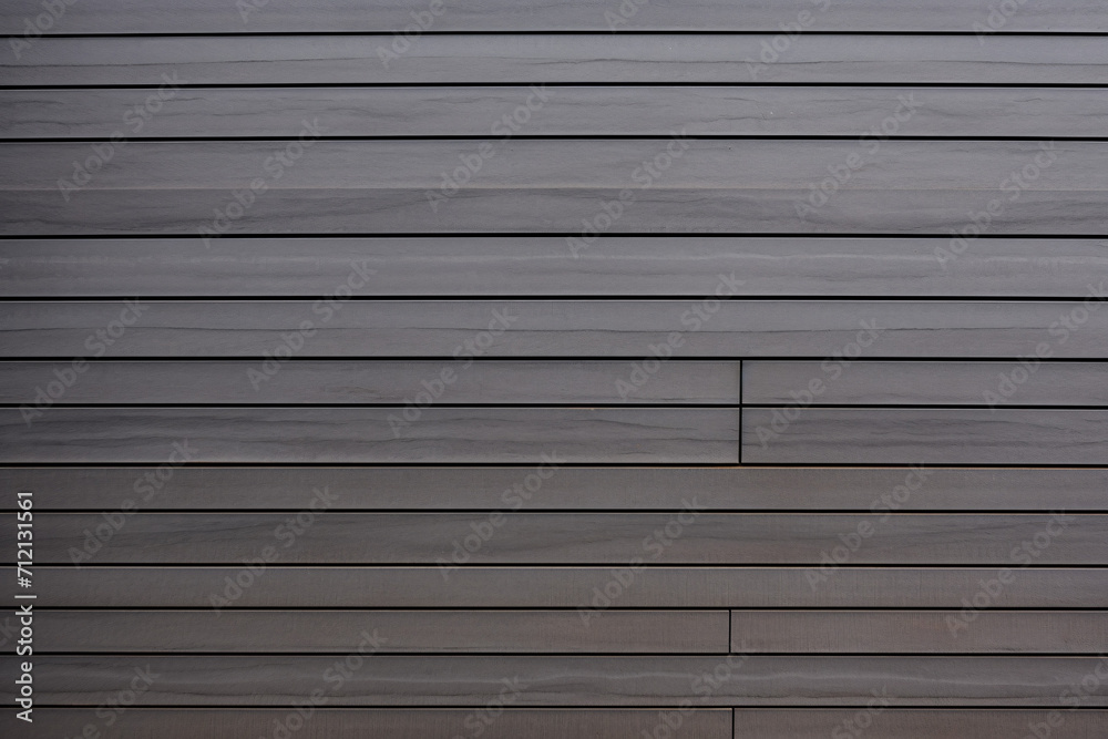 cladding texture background pattern cladding texture background pattern