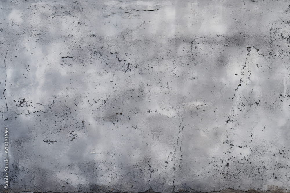 Obraz premium concrete texture background pattern