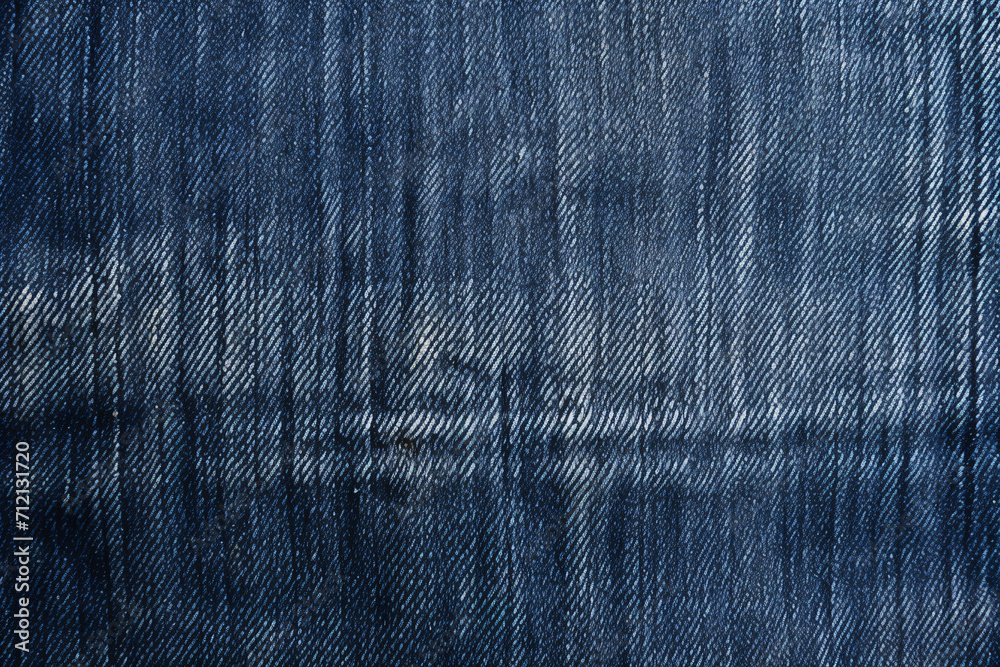 denim texture background pattern denim texture background pattern