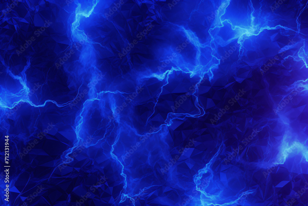 Fototapeta premium electric texture background pattern