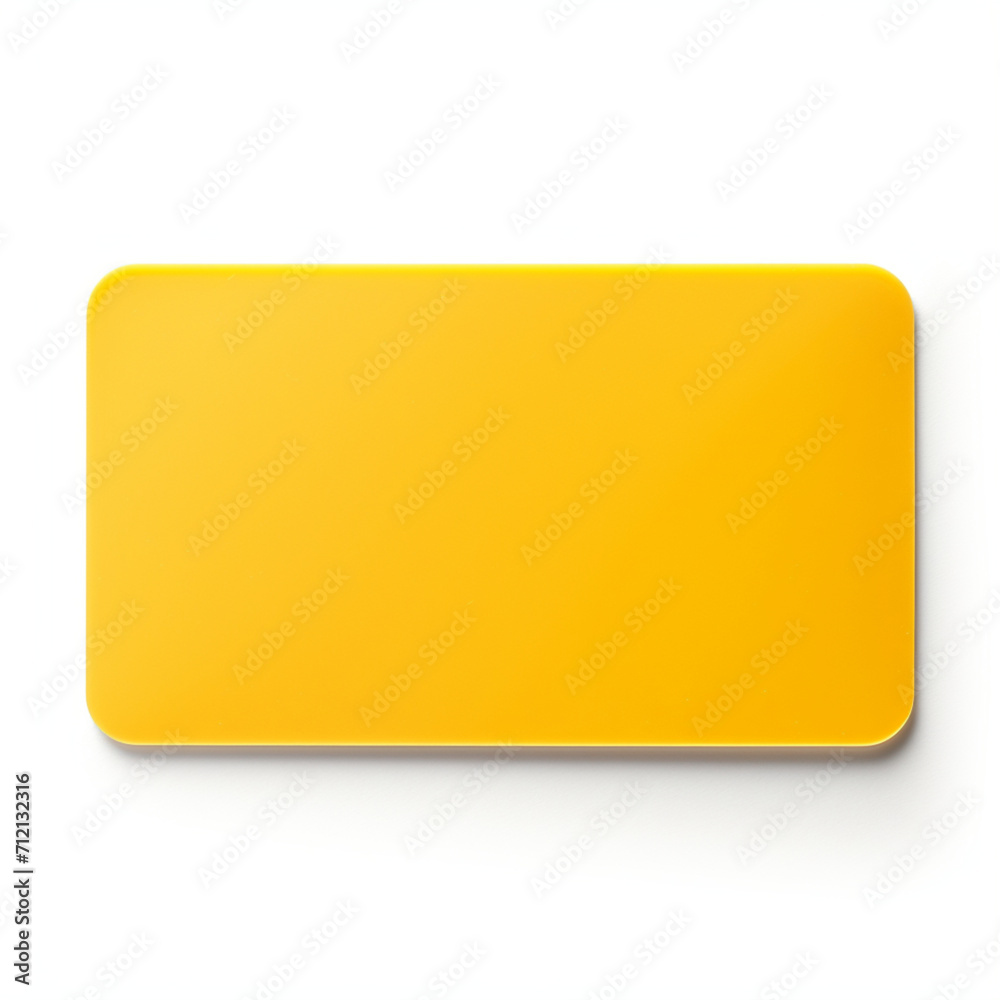 fondo con detalle de elemento de forma rectangular con color amarillo, sobre fondo blanco fondo con detalle de elemento de forma rectangular con color amarillo, sobre fondo blanco