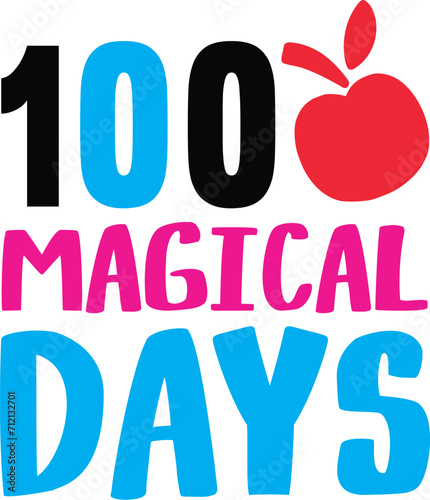 100 day svg design cut files