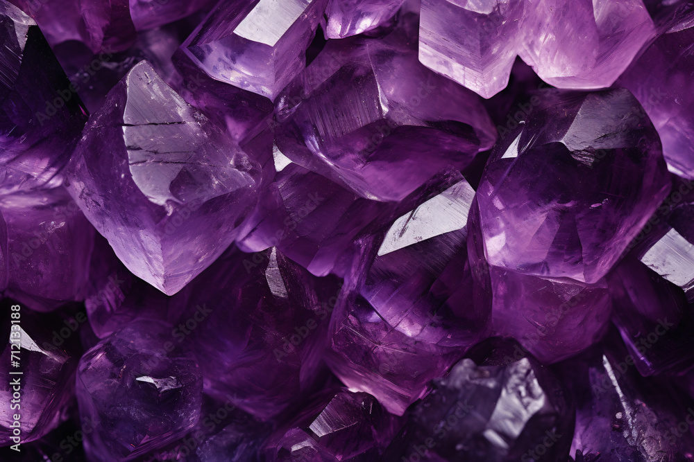 amethyst texture background pattern amethyst texture background pattern