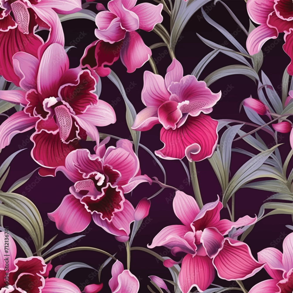 Light background images sand background desktop live wallpaper photo