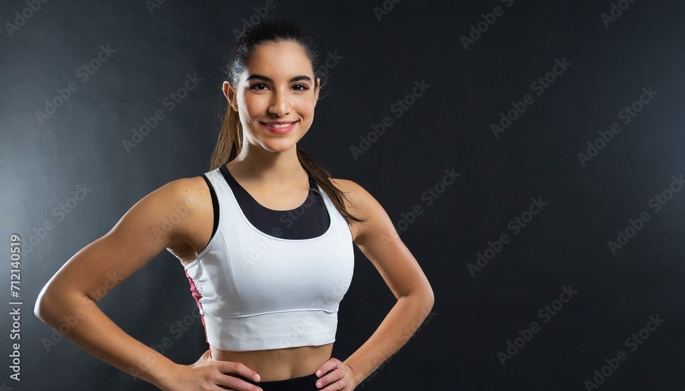 Deportista Deportista