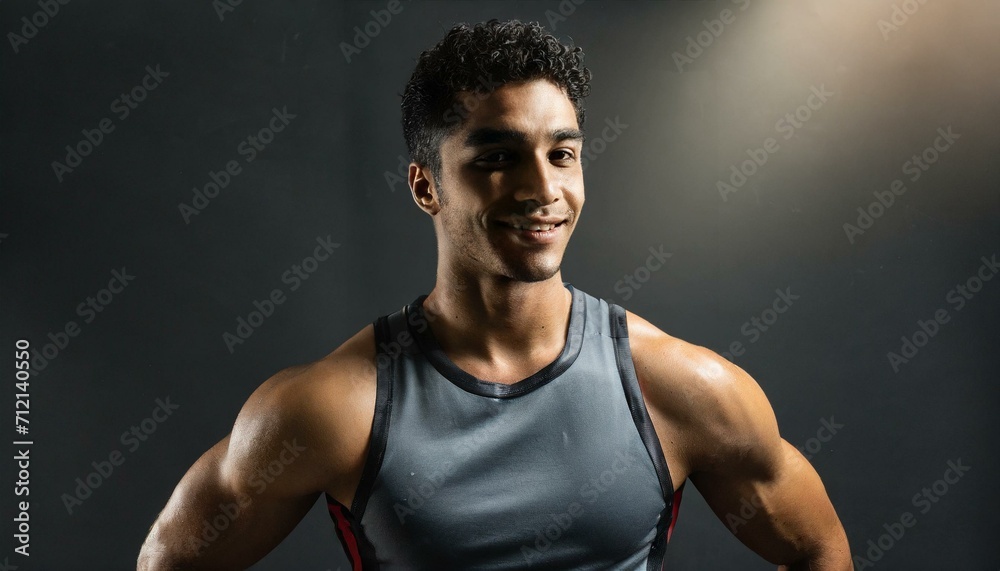 Deportista Deportista