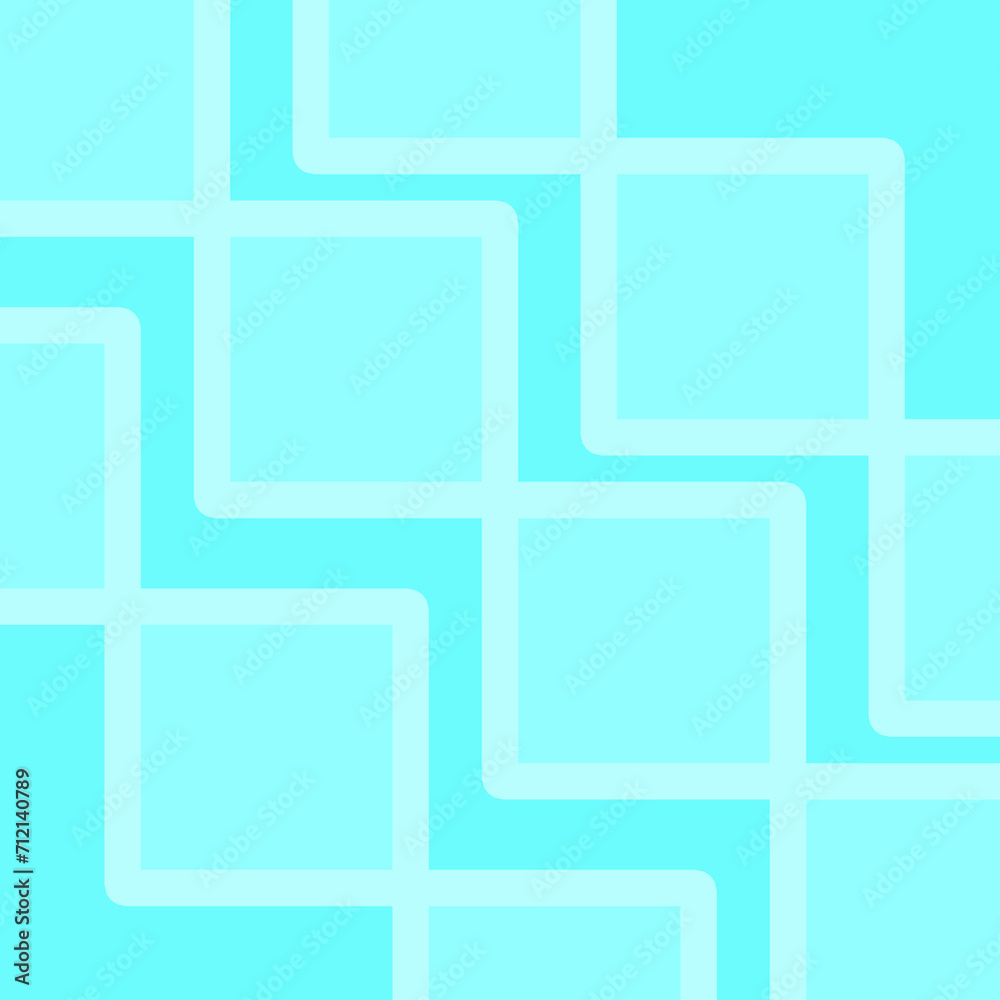 turquoise abstract background turquoise abstract background
