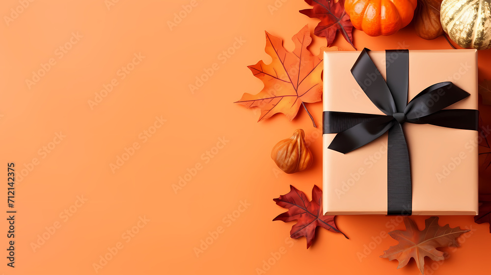 Gift background for birthdays, holiday anniversaries, Valentine's Day and weddings Gift background for birthdays, holiday anniversaries, Valentine's Day and weddings