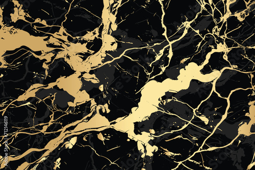 natural gold imperial emperador marble, Levadia marble texture with golden veins, Potrero limestone breccia tiles, Italian rustic quartzite matt tile illustration.
