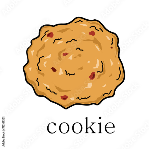 cookie