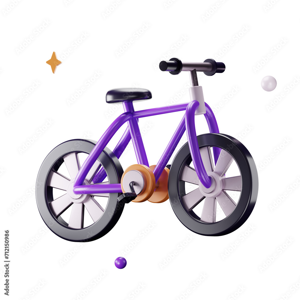 Entertainy - Hobby & Entertainment 3D Icon Pack Entertainy - Hobby & Entertainment 3D Icon Pack