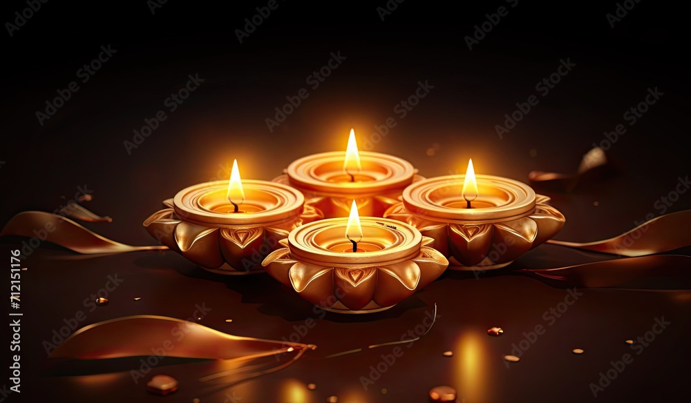 diwali wallpapers background diwali wallpapers background
