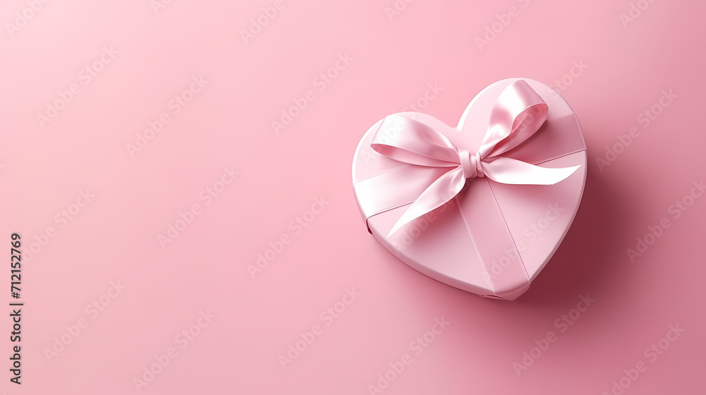 Gift box background, black friday sale, birthday, children's day, valentine's day and wedding gift background Gift box background, black friday sale, birthday, children's day, valentine's day and wedding gift background