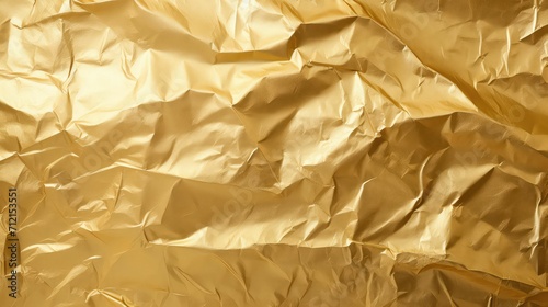 shiny material gold background illustration luxury texture, elegant precious, valuable lustrous shiny material gold background