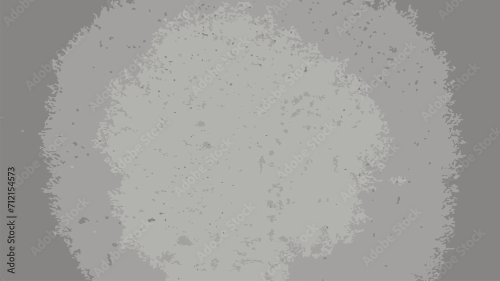 Light gray Background Texture Design, Abstract net gray colors. White Background Texture Design, Abstract brown background, Hand painted watercolor background with brown and dark colors, gray texture Light gray Background Texture Design, Abstract net gray colors. White Background Texture Design, Abstract brown background, Hand painted watercolor background with brown and dark colors, gray texture