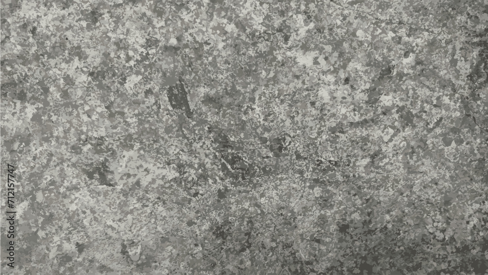 Dark Background Texture Design, Abstract Brown and gray colors. White Background Texture Design, Abstract brown background, Hand painted watercolor background with brown and dark colors, texture art Dark Background Texture Design, Abstract Brown and gray colors. White Background Texture Design, Abstract brown background, Hand painted watercolor background with brown and dark colors, texture art