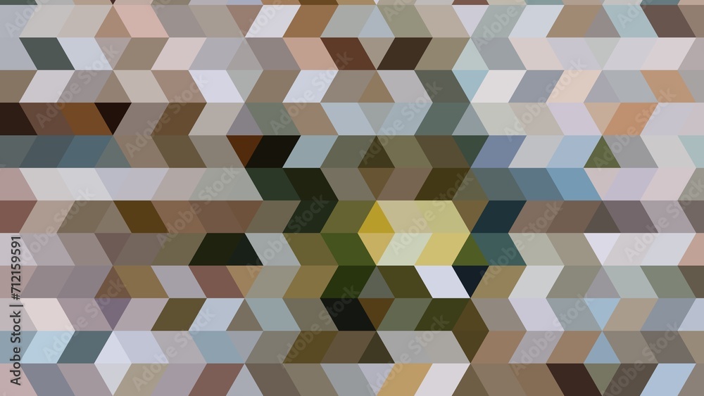 abstract geometric background abstract geometric background