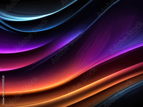 Abstract background