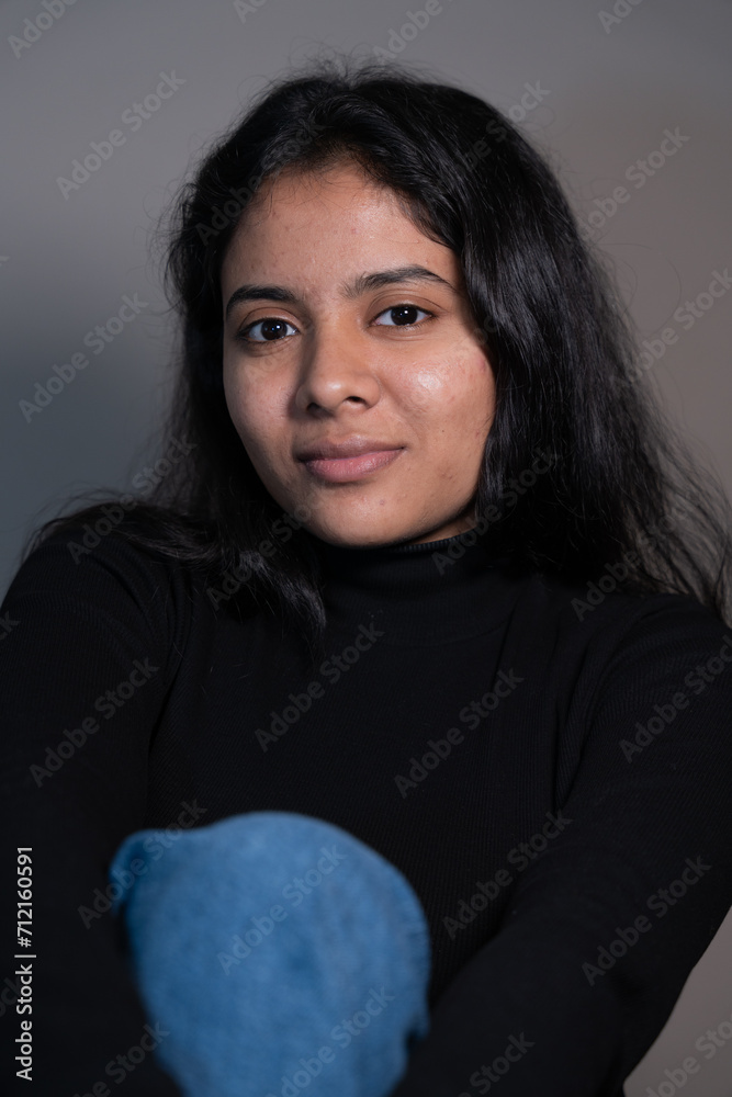 photography of a multiracial woman portrait, multiple different poses, high quality image in a different theme , woman photos, happy, experience, emotion, beautiful pictures, photography of a multiracial woman portrait, multiple different poses, high quality image in a different theme , woman photos, happy, experience, emotion, beautiful pictures,