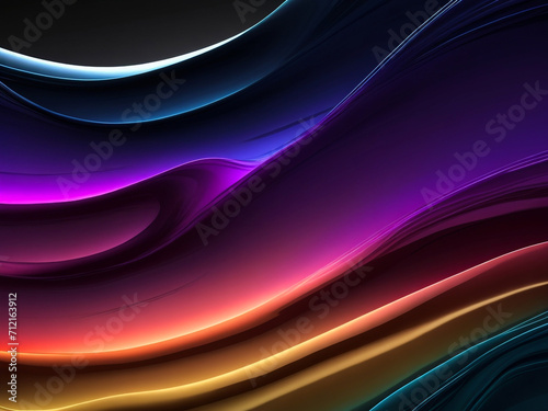 Abstract background