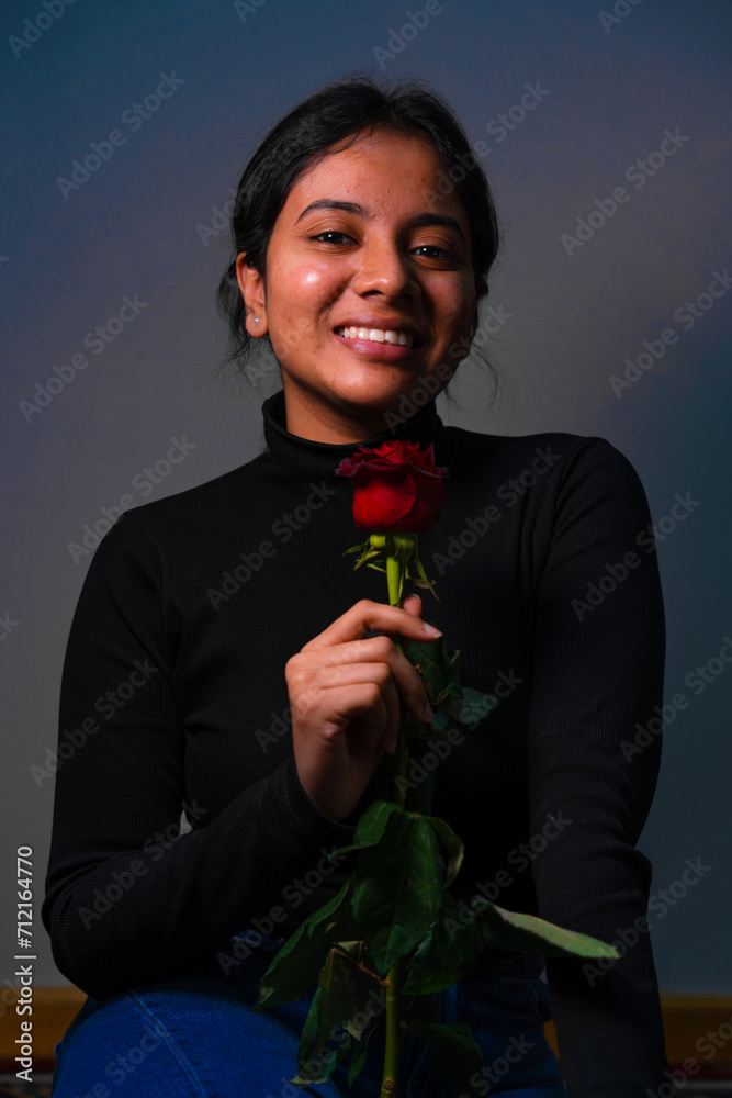 photography of a multiracial woman portrait, multiple different poses, high quality image in a different theme , woman photos, happy, experience, emotion, beautiful pictures, roses in hand. photography of a multiracial woman portrait, multiple different poses, high quality image in a different theme , woman photos, happy, experience, emotion, beautiful pictures, roses in hand.