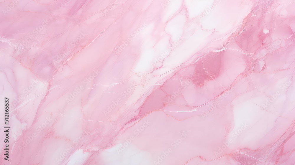 rough texture pink background illustration vibrant pastel, delicate subtle, feminine elegant rough texture pink background