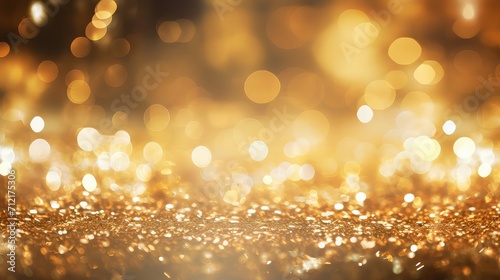 radiant shine glitter background illustration luminous twinkle, iridescent luminosity, sheen glossy radiant shine glitter background