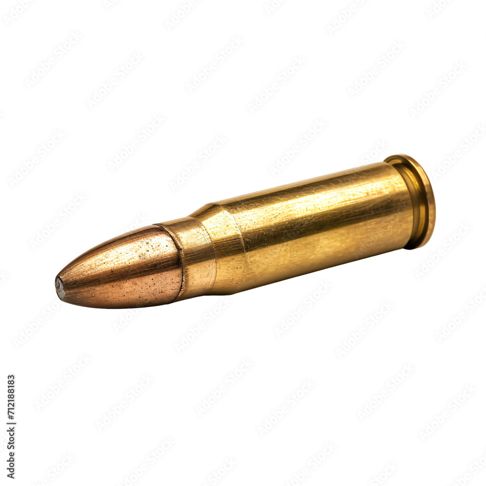 firearm bullet isolated on a transparent background, pistol magazine ammo PNG, Ammunition firearm bullet isolated on a transparent background, pistol magazine ammo PNG, Ammunition