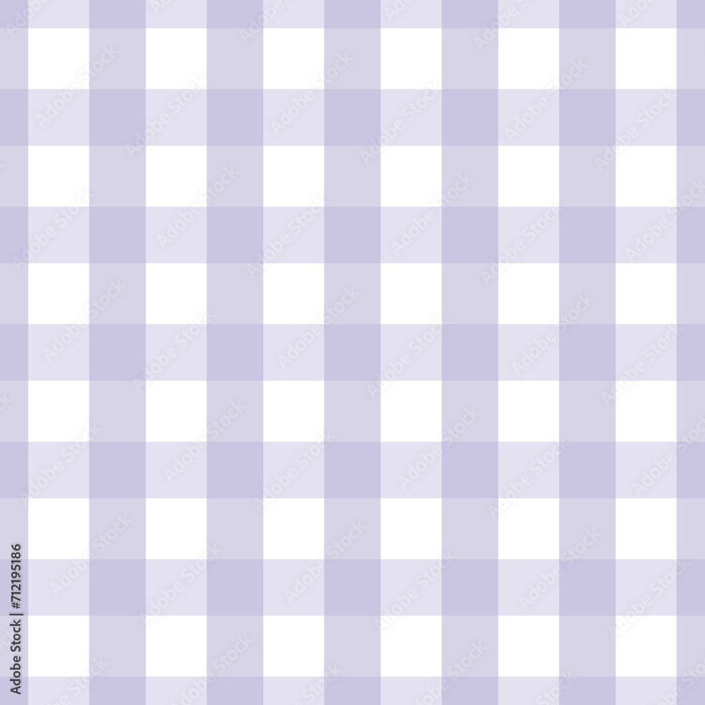 colorful check plaid seamless pattern colorful check plaid seamless pattern