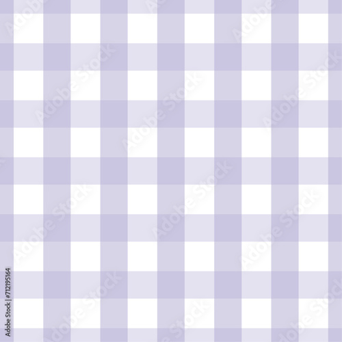 colorful check plaid seamless pattern