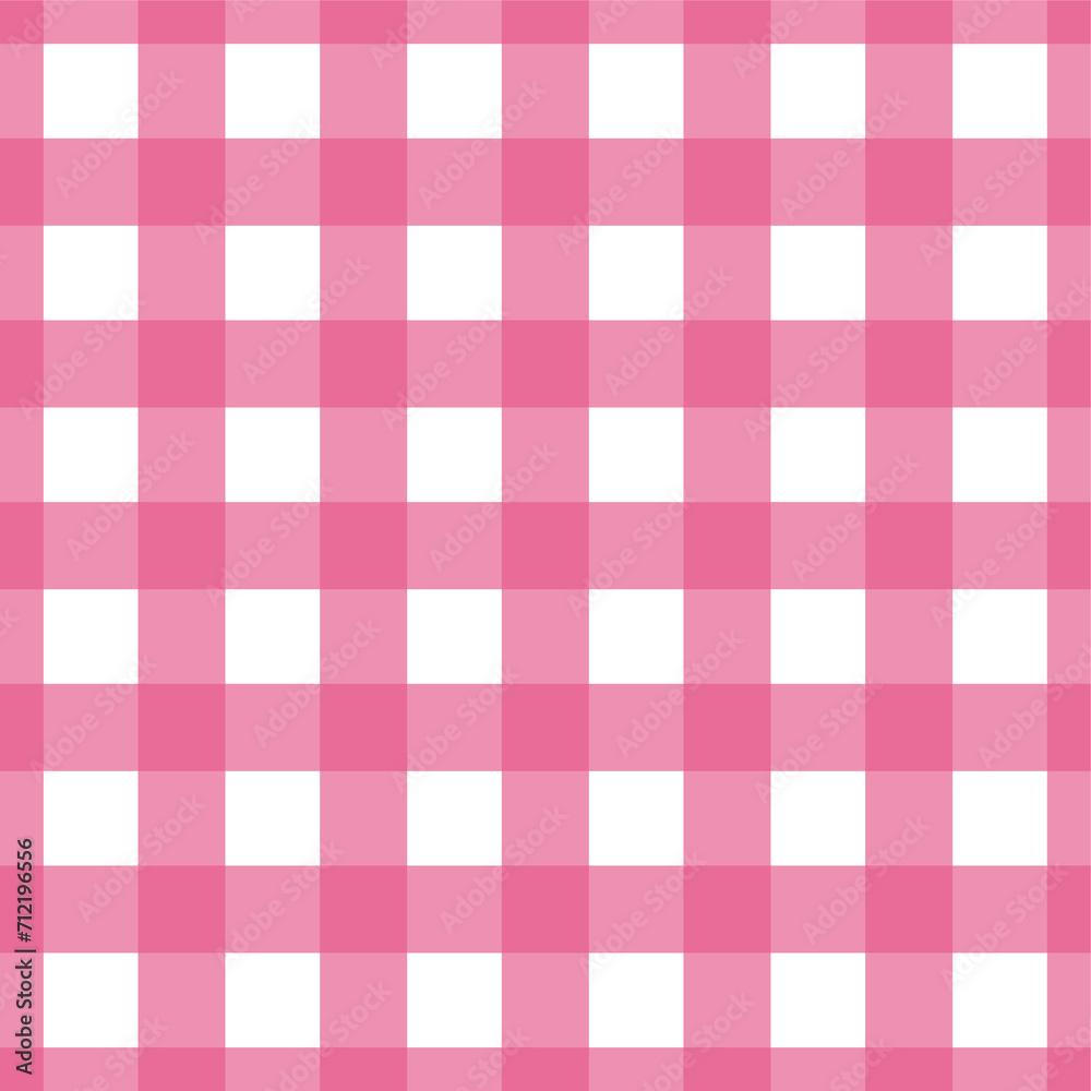 colorful check plaid seamless pattern colorful check plaid seamless pattern