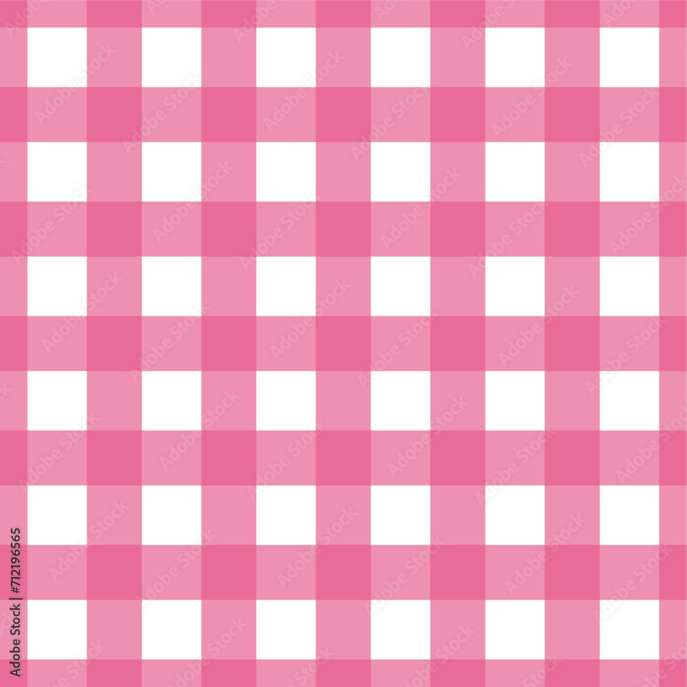 colorful check plaid seamless pattern colorful check plaid seamless pattern