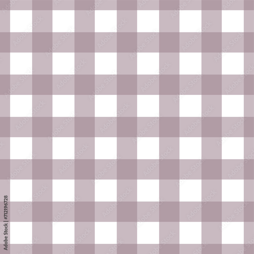 colorful check plaid seamless pattern colorful check plaid seamless pattern