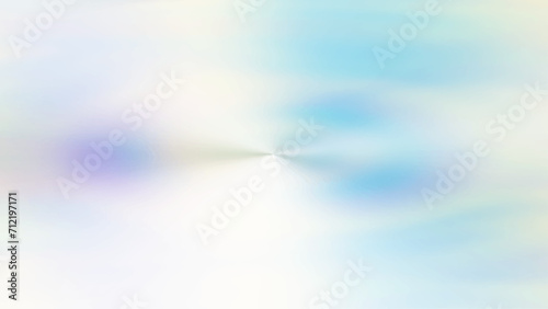 Iridescent Background. Purple Pop Gradient. Retro Pattern. Vibrant Flyer. Minimal Fluid. Blur Futuristic Brochure. Abstract Texture. Hologram Texture. Blue Iridescent Background © Sharmin