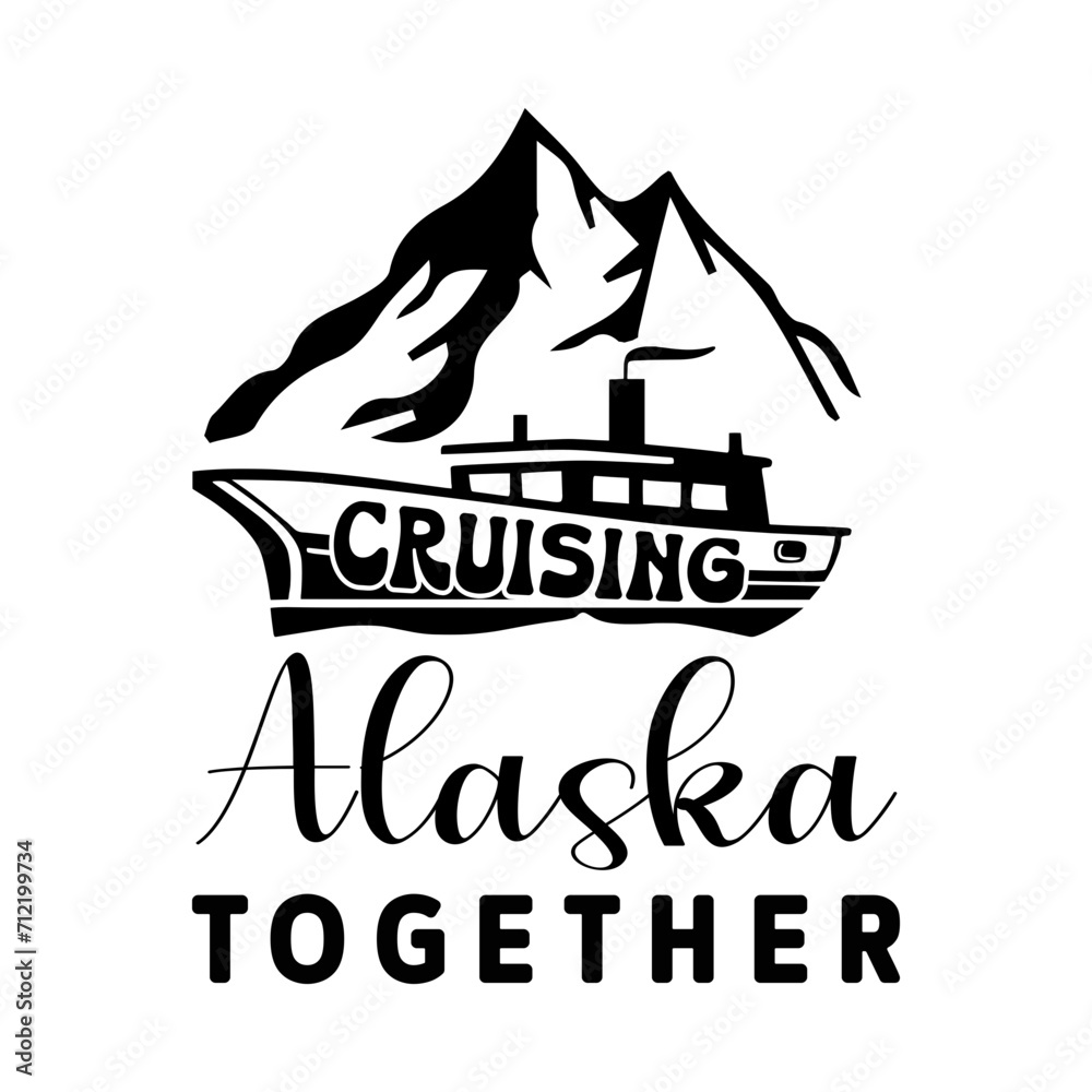 Cruise Svg Bundle, Cruise Png Bundle, Cruise Ship Svg, Cruise Ship Png, Cruise, Vacation, Svg, Png, Eps, Dxf,