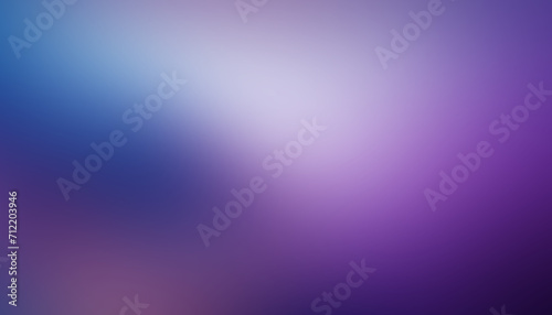 gradient,abstract color background colorful 02