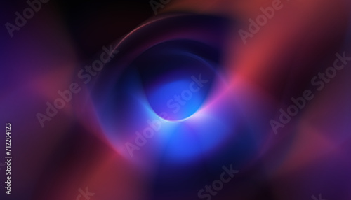 gradient,abstract color background colorful 3