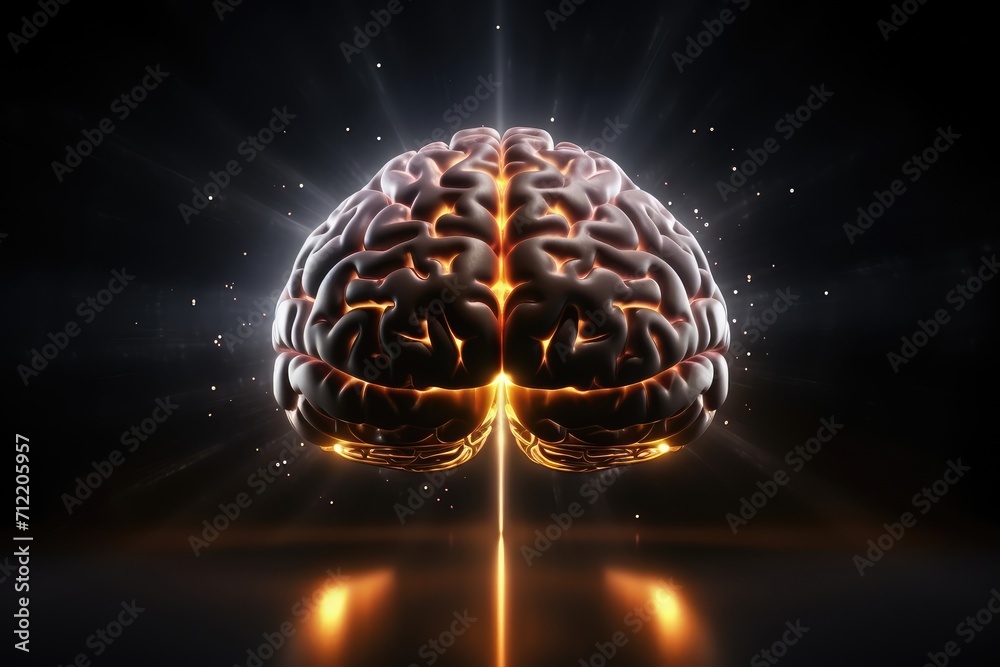 Brain disease trauma diagnostics emergency radiology neurological ...