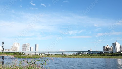 多摩川03