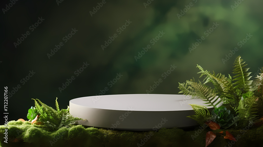 Environmental protection background, world environment day background, protect the environment