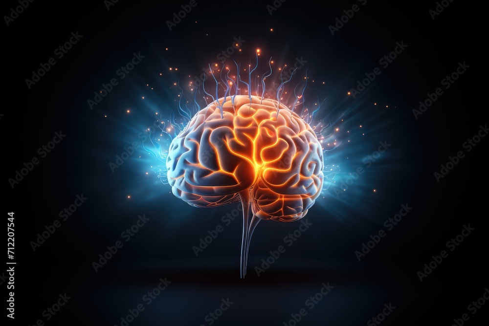 Energy thunderbolts brain light. Glucose transporters, cerebrovascular metabolism, aging on brain energy dynamics. Brain energy and sleep, exercise, nutrition reserve depletion and crises in diseases. Energy thunderbolts brain light. Glucose transporters, cerebrovascular metabolism, aging on brain energy dynamics. Brain energy and sleep, exercise, nutrition reserve depletion and crises in diseases.