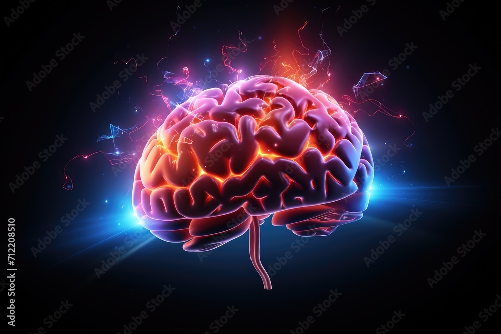 Axon mind flashes, energy deposition in brain and cognitive fatigue. Brain Oxygenation, neuroenergetics, energy utilization. Blood flow regulation human mind aid cerebral arteries in brain perfusion. Axon mind flashes, energy deposition in brain and cognitive fatigue. Brain Oxygenation, neuroenergetics, energy utilization. Blood flow regulation human mind aid cerebral arteries in brain perfusion.