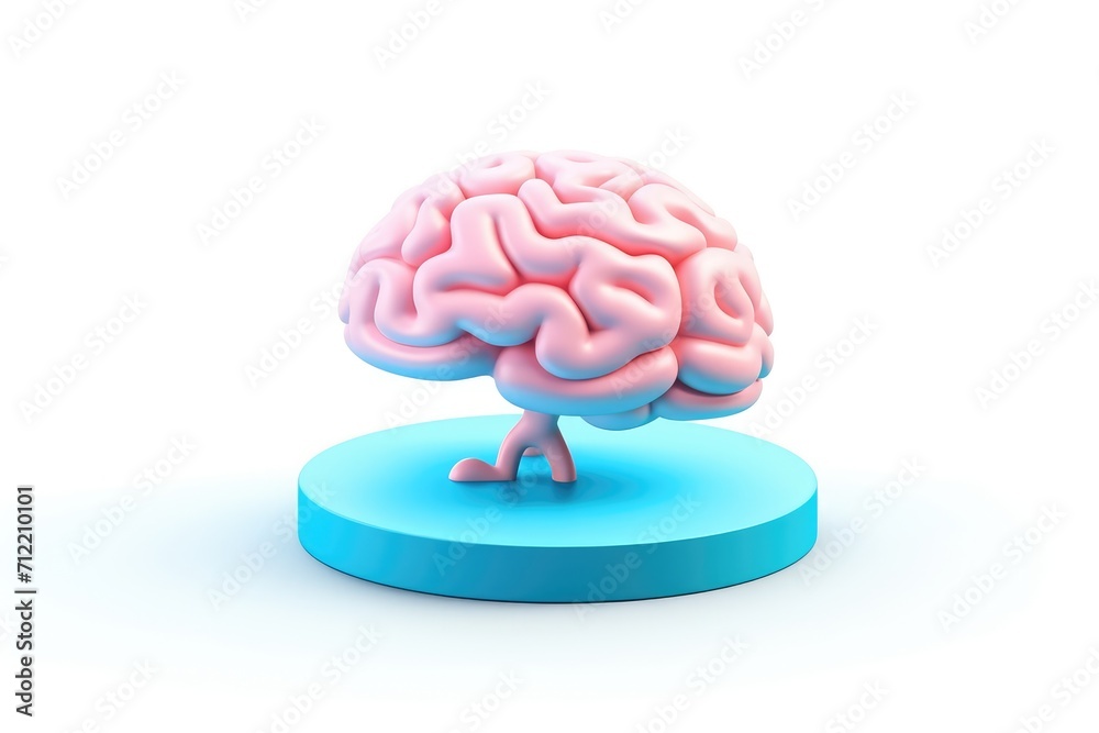 3D brain, electronic brainstorming Charette Procedure, Storyboarding,silent brainstorming Cubing Technique, Morphological Analysis, Rich diversity of brainstorming methods and Metaphorical Thinking 3D brain, electronic brainstorming Charette Procedure, Storyboarding,silent brainstorming Cubing Technique, Morphological Analysis, Rich diversity of brainstorming methods and Metaphorical Thinking