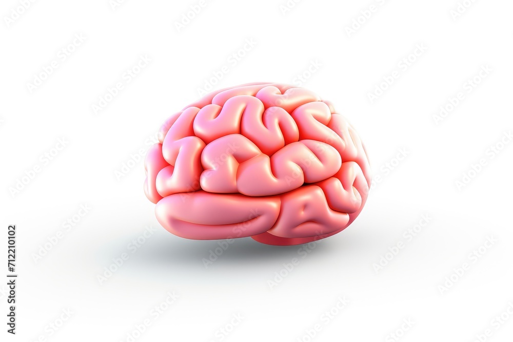 3D brain, electronic brainstorming Charette Procedure, Storyboarding,silent brainstorming Cubing Technique, Morphological Analysis, Rich diversity of brainstorming methods and Metaphorical Thinking 3D brain, electronic brainstorming Charette Procedure, Storyboarding,silent brainstorming Cubing Technique, Morphological Analysis, Rich diversity of brainstorming methods and Metaphorical Thinking