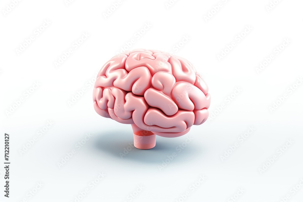 3D brain, electronic brainstorming Charette Procedure, Storyboarding,silent brainstorming Cubing Technique, Morphological Analysis, Rich diversity of brainstorming methods and Metaphorical Thinking 3D brain, electronic brainstorming Charette Procedure, Storyboarding,silent brainstorming Cubing Technique, Morphological Analysis, Rich diversity of brainstorming methods and Metaphorical Thinking