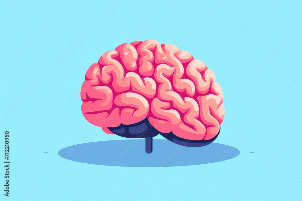 3D brain, brainstorming SCAMPER, Six Thinking Hats, Reverse Brainstorming, Brainwriting. Round-Robin Brainstorming Starbursting. SWOT analysis, Rolestorming, Mind Dump, Provocation Random Stimulus 3D brain, brainstorming SCAMPER, Six Thinking Hats, Reverse Brainstorming, Brainwriting. Round-Robin Brainstorming Starbursting. SWOT analysis, Rolestorming, Mind Dump, Provocation Random Stimulus