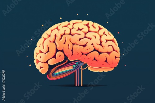 3D brain, brainstorming SCAMPER, Six Thinking Hats, Reverse Brainstorming, Brainwriting. Round-Robin Brainstorming Starbursting. SWOT analysis, Rolestorming, Mind Dump, Provocation Random Stimulus