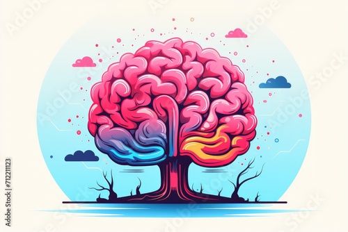 3D brain, brainstorming SCAMPER, Six Thinking Hats, Reverse Brainstorming, Brainwriting. Round-Robin Brainstorming Starbursting. SWOT analysis, Rolestorming, Mind Dump, Provocation Random Stimulus